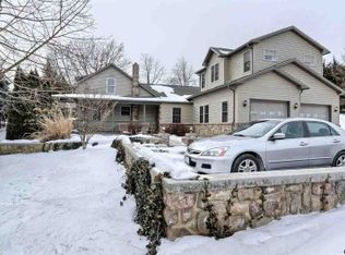 1682 Gablers Rd, Gardners, PA 17324