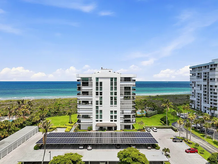 2800 N Highway A1A #201 — Photo 43