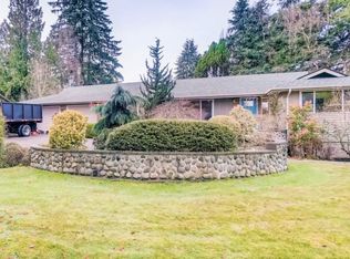 5108 92nd St SW, Mukilteo, WA 98275