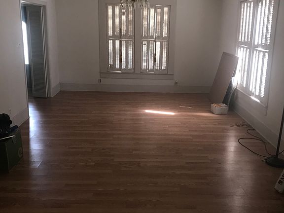 4th image of 1511 10th St