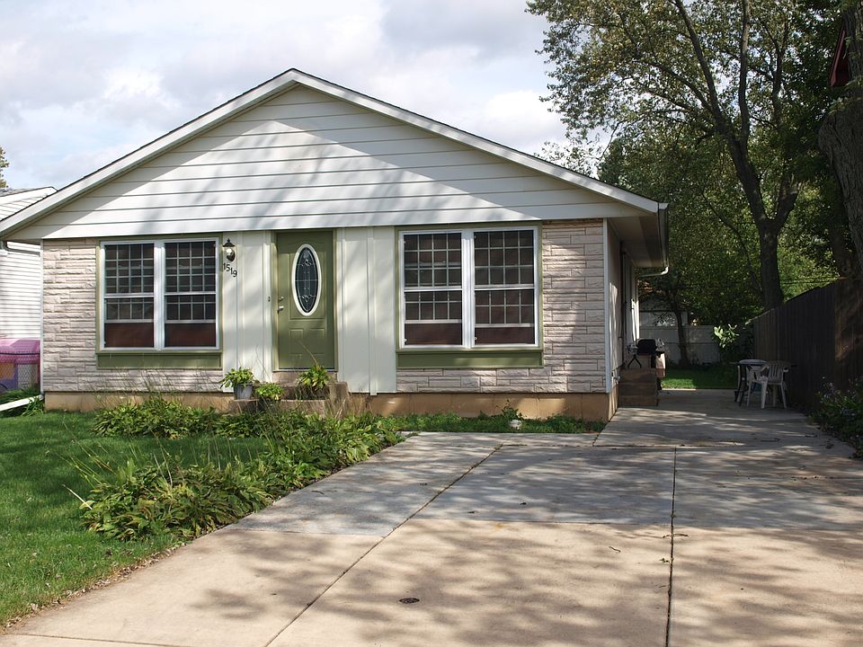 1st image of 1519 North Ave