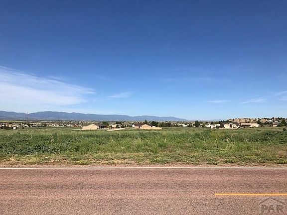 4th image of 695 S Avenida Del Oro E