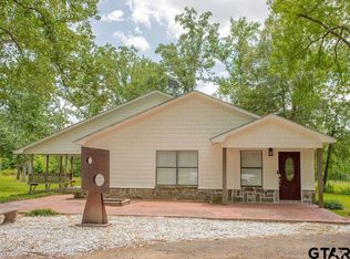 17578 County Road 366, Winona, TX 75792