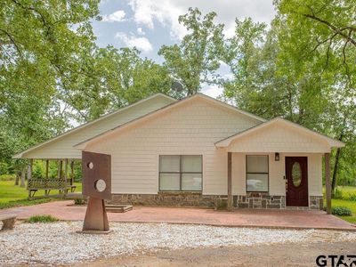 17578 County Road 366, Winona, TX, 75792