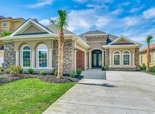 7004 Turtle Cove Dr #375, Myrtle Beach, SC 29579