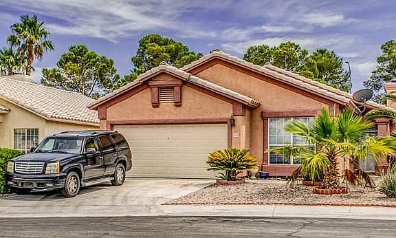 3rd image of 8437 Sea Glen Dr