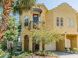 509 S Melville Ave APT 2, Tampa, FL 33606