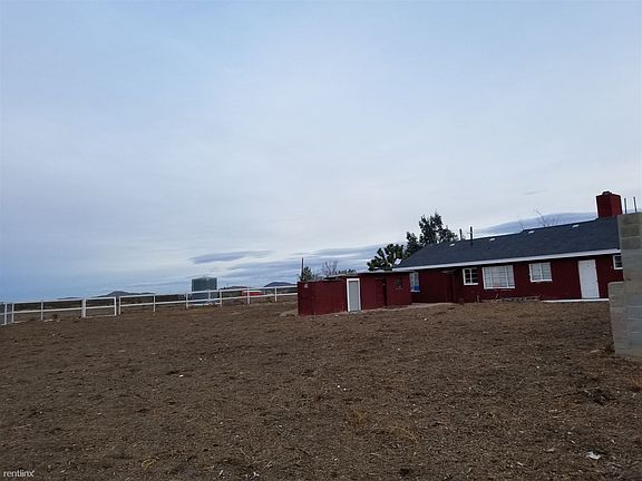 3rd image of 22317 E Avenue O