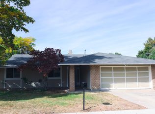 9820 W Telfair Dr, Boise, ID 83704