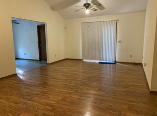 3170 Skyline Dr, Crestview, FL 32539
