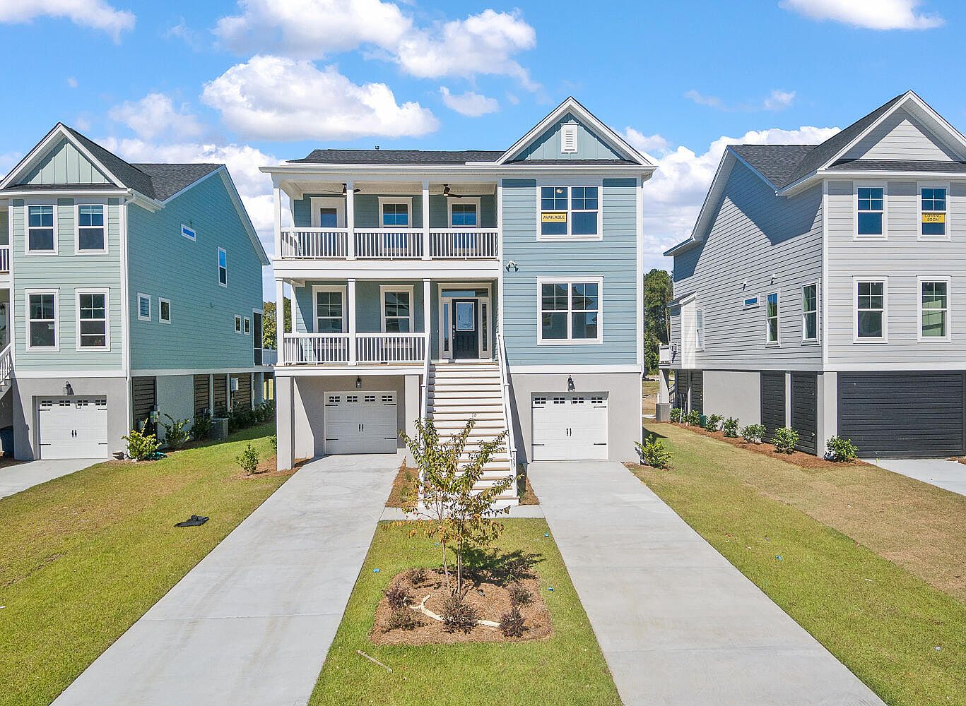 153 Tidewater Way, North Charleston, SC 29420 Zillow