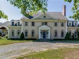 4 Old Wenham Way #0, Manchester, MA 01944