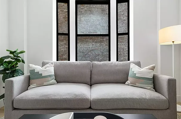 Rented by Dalan Rentals | media 10