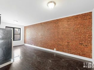 1045 Union St #3EE, Brooklyn, NY 11225
