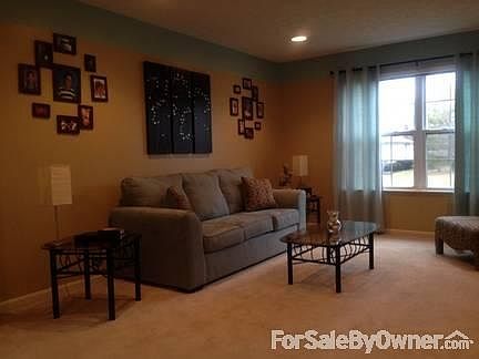 4th image of 2862 Bentbrook Dr