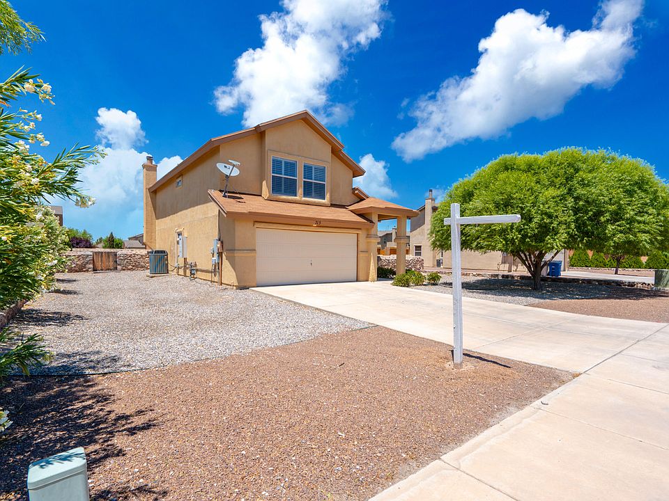 1st image of 713 Portillo Dr