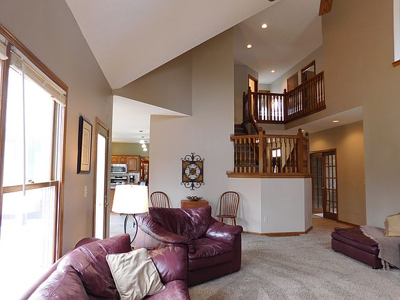 2nd image of 4617 Dunleary Dr