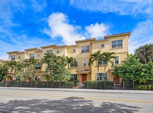 224 S Federal Hwy #4, Lake Worth, FL 33460