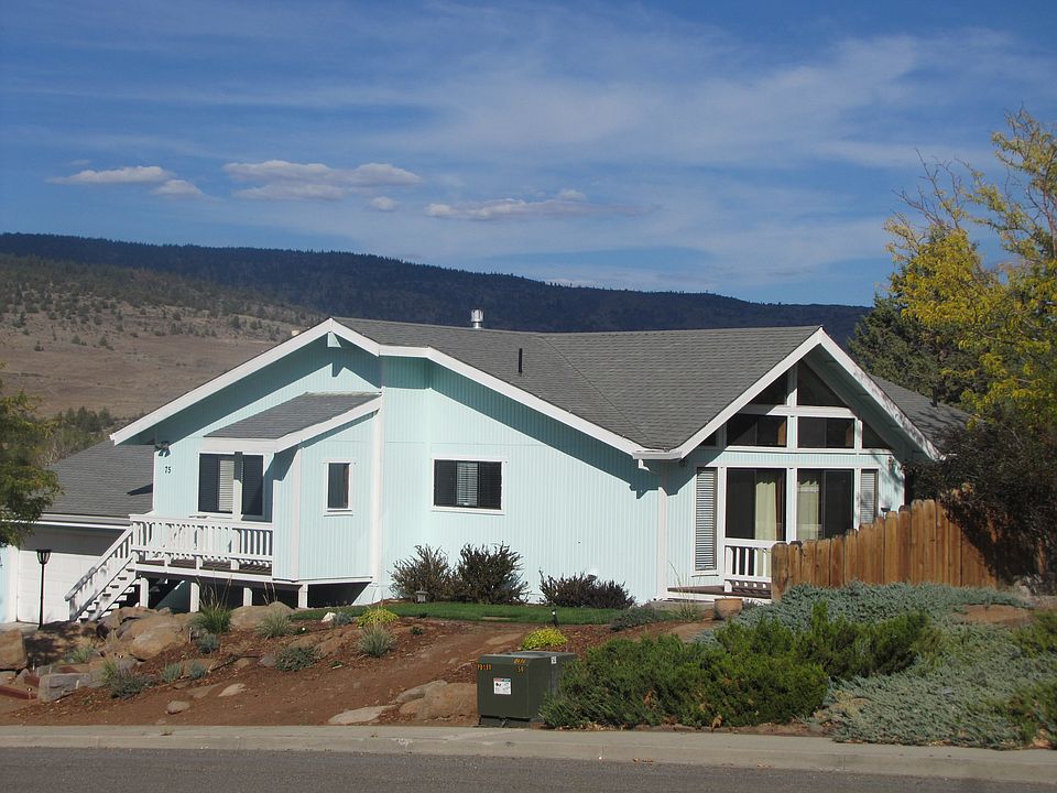 1st image of 75 Brookwood Dr