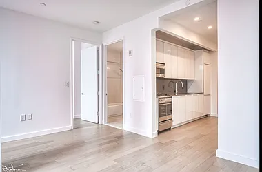 Rented by Platinum Forbes Global Properties