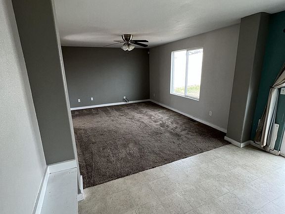 2nd image of 3204 Lonigan Cir