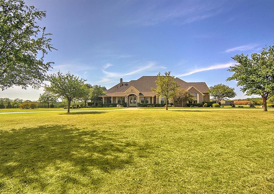 1st image of 3511 Amberwood Ln