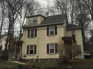 182 Common St #184, Quincy, MA 02169