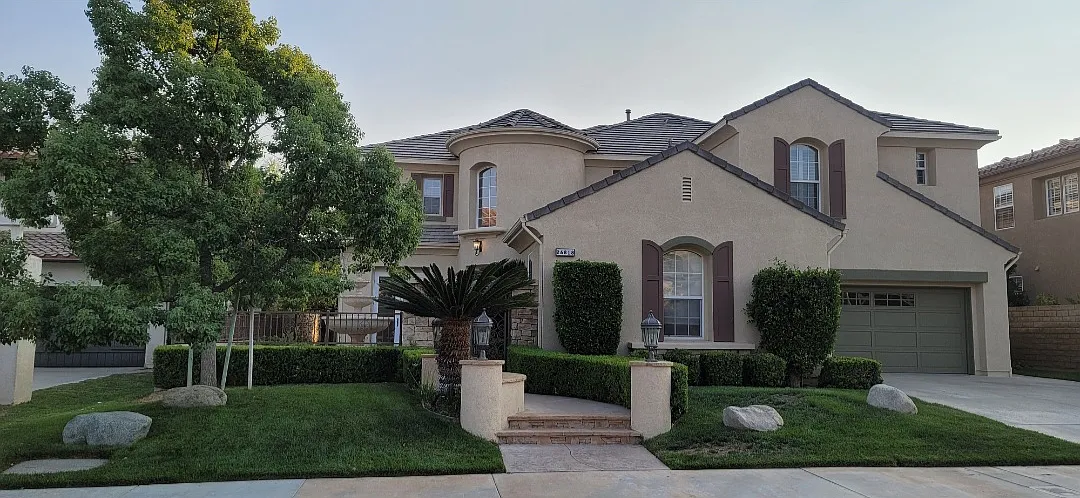 26818 Alcott Ct — Photo 1