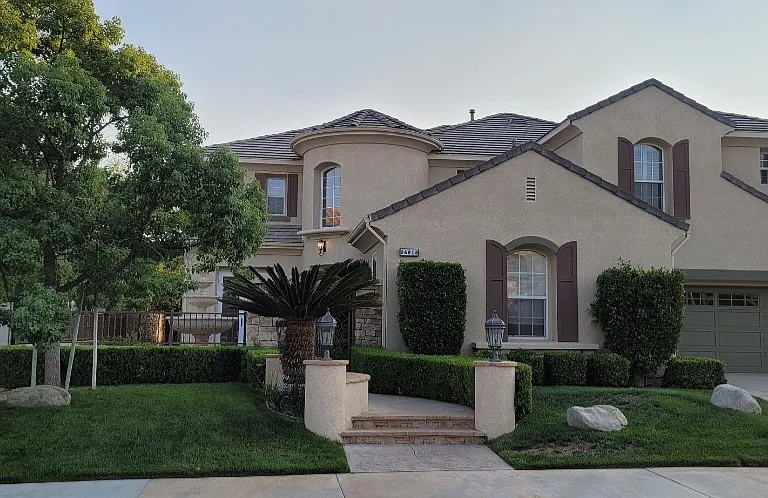 26818 Alcott Ct — Photo 1