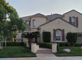 26818 Alcott Ct, Stevenson Ranch, CA 91381