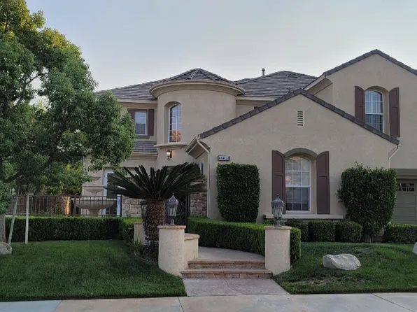 26818 Alcott Ct, Stevenson Ranch, CA 91381