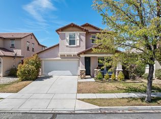 6959 Rioja Ct, Sparks, NV