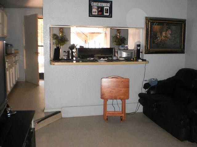 1st image of 8449 Hartford Dr