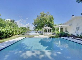 1808 N 17th Ave Avenue N, Lake Worth Beach, FL 33460