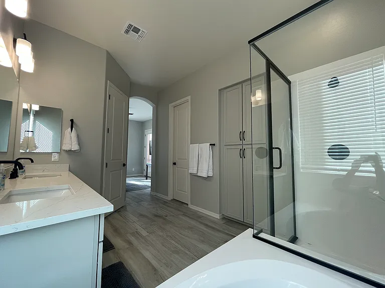 23129 E Carriage Way — Photo 11