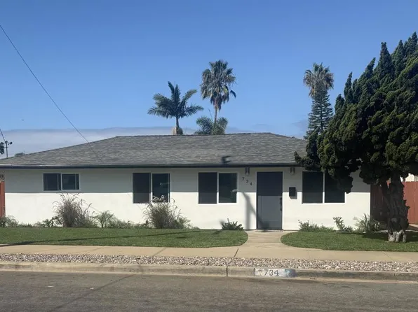 734 Carolina St, Imperial Beach, CA 91932