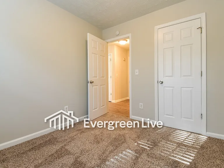 6971 Red Bone Way — Photo 10