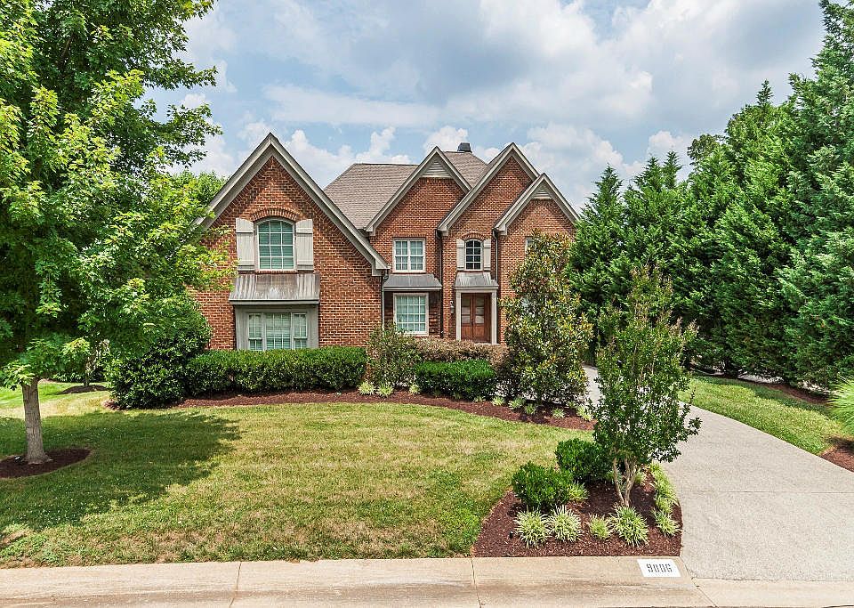 1st image of 9006 Legends Lake Ln