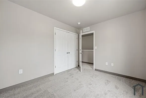 1517 Avenue A #2 — Photo 29