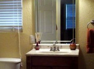 20188 Lovers Ln, Long Beach, MS 39560