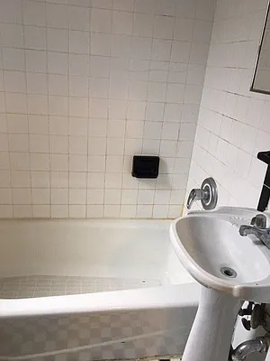 Rented by Best Apartments North Inc | media 36