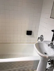 Rented by Best Apartments North Inc