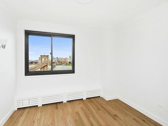 4th image of 333 Pearl St APT 20A