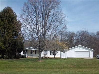 1st image of 615 Northwoods Dr