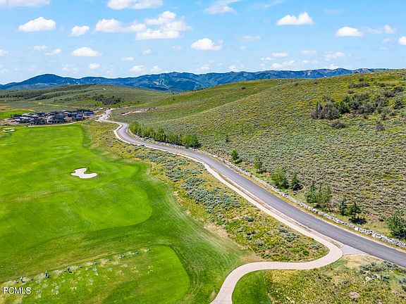 5th image of 6161 Painted Valley Pass #36