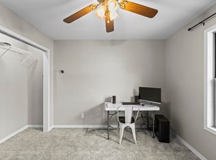413 E Wildwood Flower Dr, Republic, MO 65738