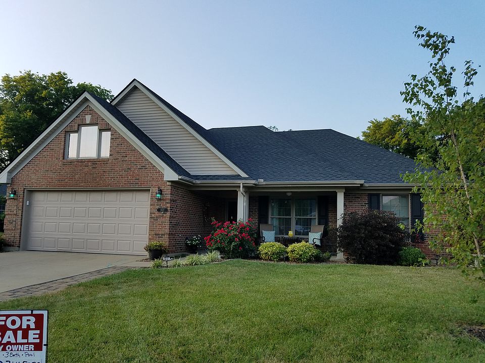 1st image of 2821 Turfway Dr