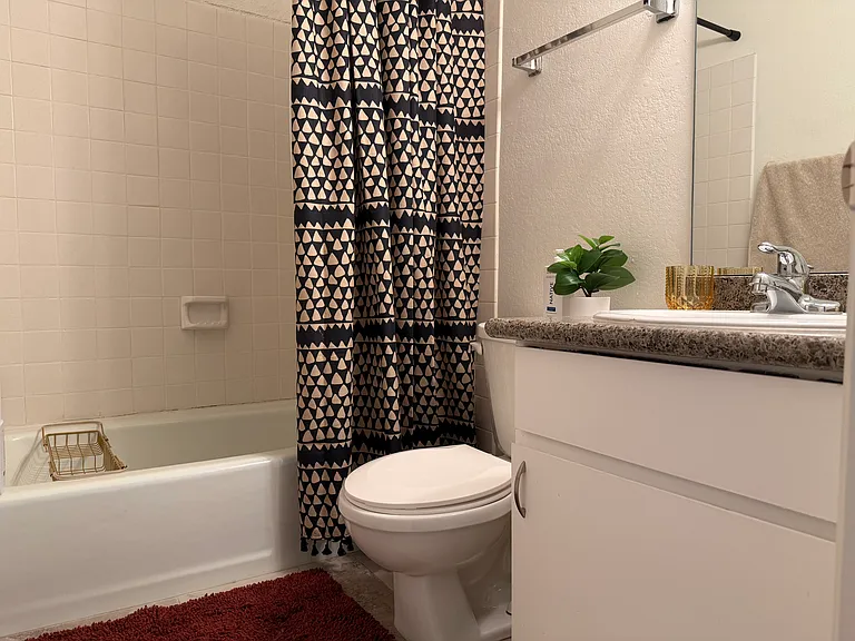 5701 E Glenn St #83 — Photo 21