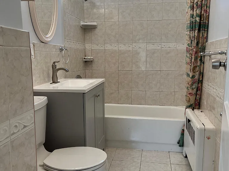 255 White St — Photo 6