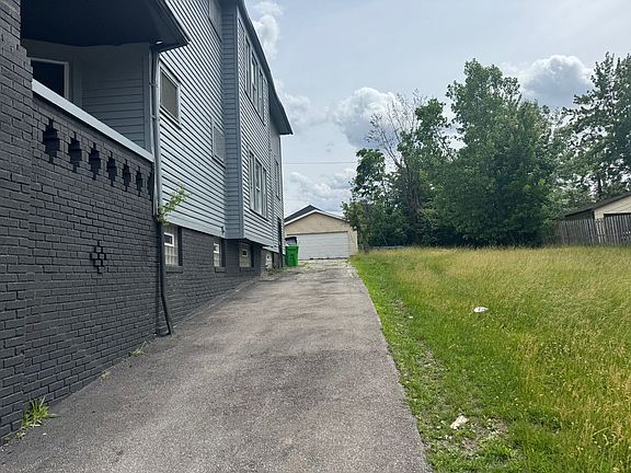 4th image of 13302 Cranwood Dr #1